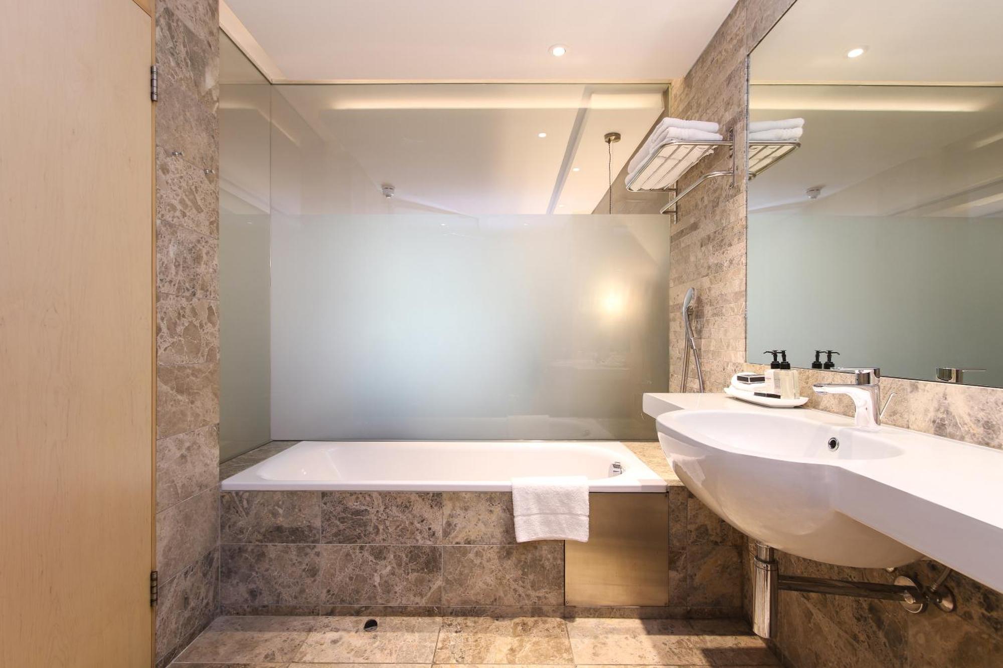 Hotel Vineyard 4*