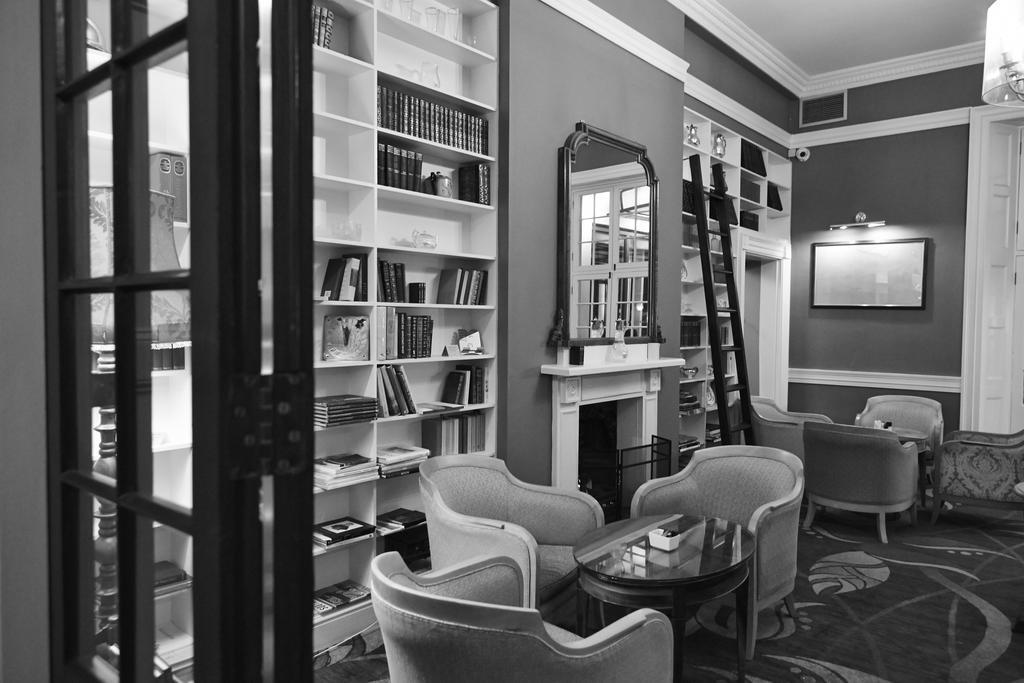Hotel Vineyard 4*