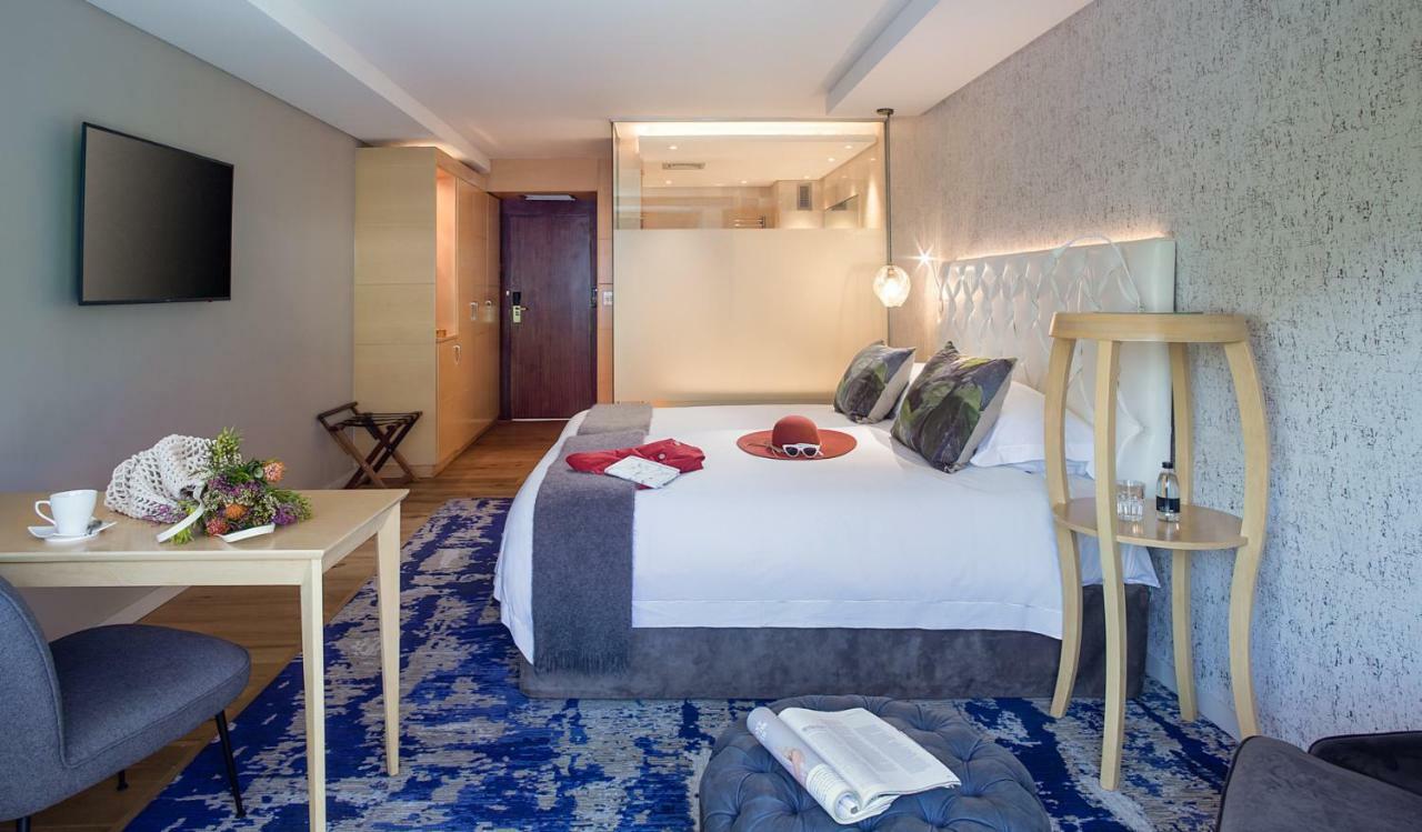 Hotel Vineyard 4*