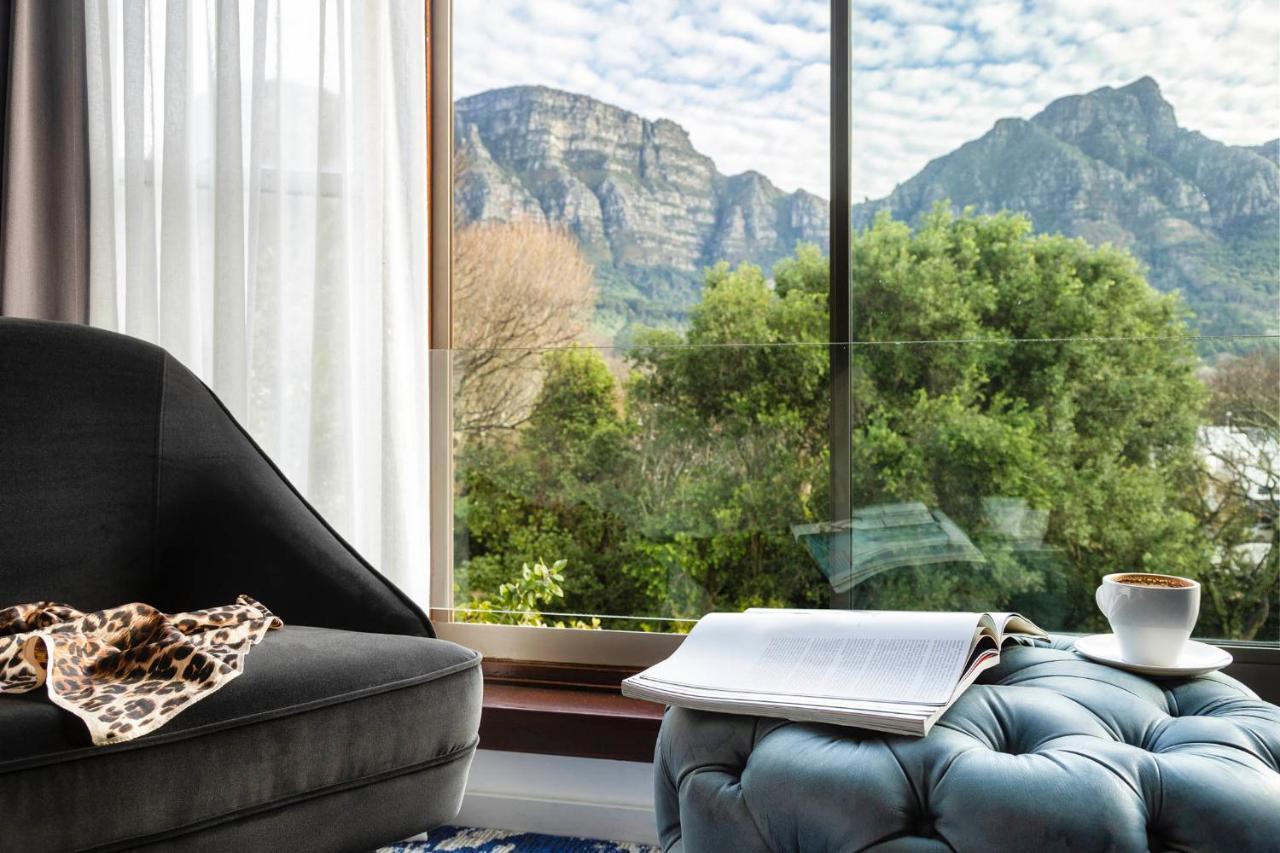 Hotel Vineyard 4*